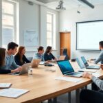 laurea magistrale in scienze economiche scopri le opportunita a venezia 1762009116