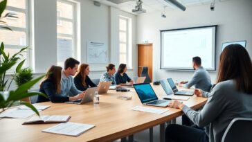 laurea magistrale in scienze economiche scopri le opportunita a venezia 1762009116