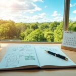 le 5 strategie segrete per avere successo nella vita 1762705645