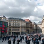 le borse europee segnali di ripresa ma fragilita persistente 1763133733