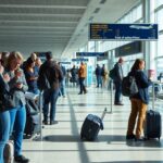 le cause del fallimento del programma prime di ryanair cosa e andato storto 1764383446