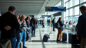 le cause del fallimento del programma prime di ryanair cosa e andato storto 1764383446