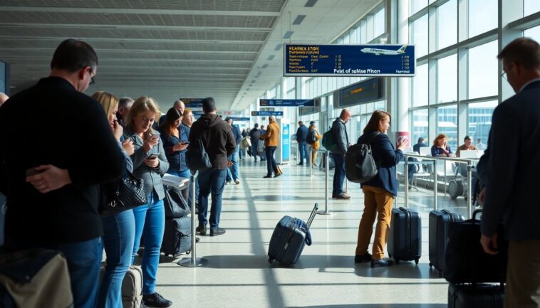 le cause del fallimento del programma prime di ryanair cosa e andato storto 1764383446