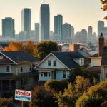 le principali cause della recessione nel mercato immobiliare americano 1762422432