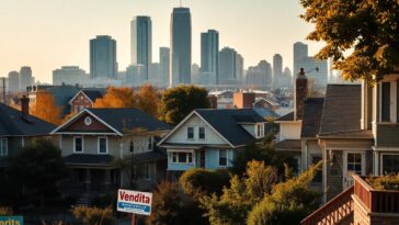 le principali cause della recessione nel mercato immobiliare americano 1762422432