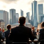 le sfide globali delle criptovalute un confronto tra stati uniti e unione europea 1764515403