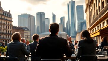 le sfide globali delle criptovalute un confronto tra stati uniti e unione europea 1764515403