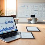 le ultime novita in diritto digitale e il loro impatto sulle imprese 1762016368