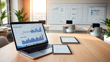 le ultime novita in diritto digitale e il loro impatto sulle imprese 1762016368