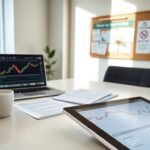 legge di bilancio 2026 novita sulle regole per le criptovalute 1763740511