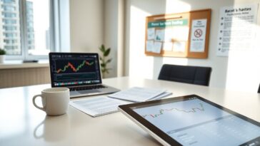 legge di bilancio 2026 novita sulle regole per le criptovalute 1763740511