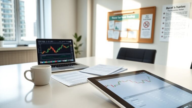 legge di bilancio 2026 novita sulle regole per le criptovalute 1763740511