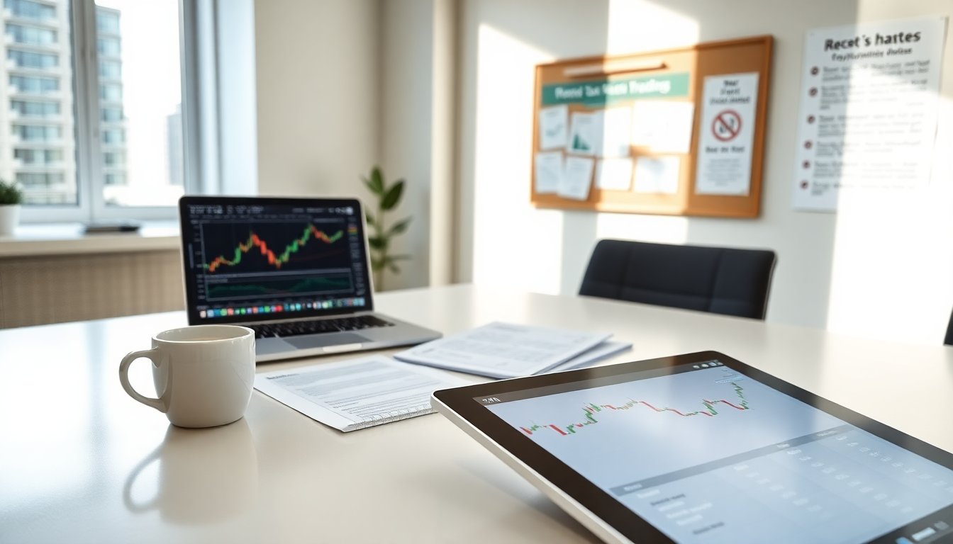 legge di bilancio 2026 novita sulle regole per le criptovalute 1763740511