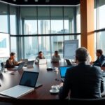 leuro digitale impatti e opportunita per il sistema finanziario europeo 1762948274