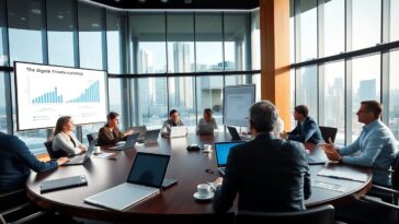 leuro digitale impatti e opportunita per il sistema finanziario europeo 1762948274