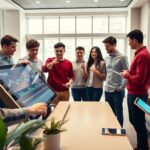 levoluzione dei servizi bancari come ladozione delle criptovalute sta cambiando il panorama finanziario 1764412839