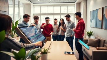 levoluzione dei servizi bancari come ladozione delle criptovalute sta cambiando il panorama finanziario 1764412839