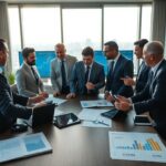 lezioni dalla crisi del 2008 per il futuro dellinnovazione fintech 1762121427