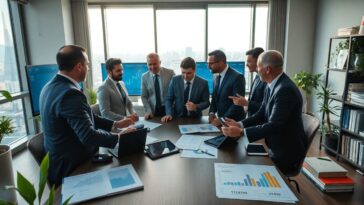 lezioni dalla crisi del 2008 per il futuro dellinnovazione fintech 1762121427