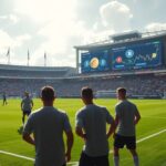 limpatto delle criptovalute nel calcio opportunita e rischi da considerare 1764180058