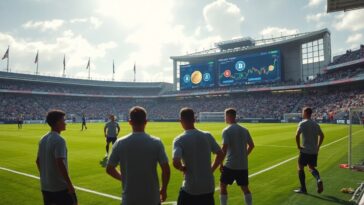 limpatto delle criptovalute nel calcio opportunita e rischi da considerare 1764180058