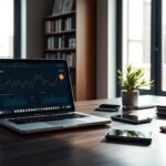 limpatto delle criptovalute sulle finanze moderne tutto cio che devi sapere 1762233767