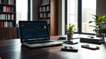 limpatto delle criptovalute sulle finanze moderne tutto cio che devi sapere 1762233767