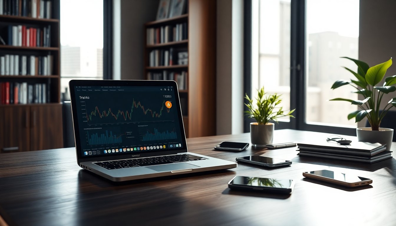 L’impatto delle criptovalute sulle finanze moderne: tutto ciò che devi sapere