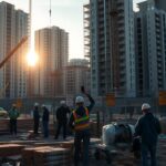 limpatto delle deportazioni e dei costi di costruzione sul mercato immobiliare analisi e prospettive 1763230365