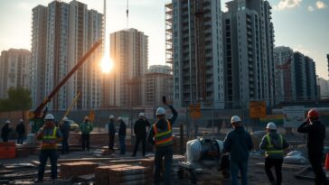 limpatto delle deportazioni e dei costi di costruzione sul mercato immobiliare analisi e prospettive 1763230365