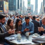 limpatto delle notizie sullumore economico nel 2025 analisi e previsioni 1762651311