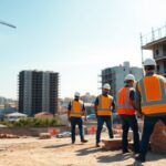 limpatto delle tariffe e della manodopera edilizia sui costi delle abitazioni 1763204503