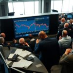 limpatto dellinchiesta su mps e mediobanca nel mercato azionario analisi e prospettive 1764482490