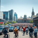 limportanza delle correzioni di mercato rispetto agli interventi statali unanalisi approfondita 1764320649