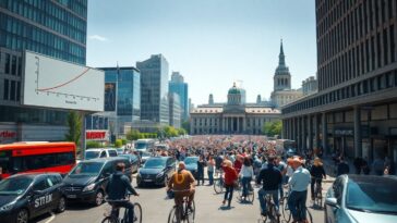 limportanza delle correzioni di mercato rispetto agli interventi statali unanalisi approfondita 1764320649