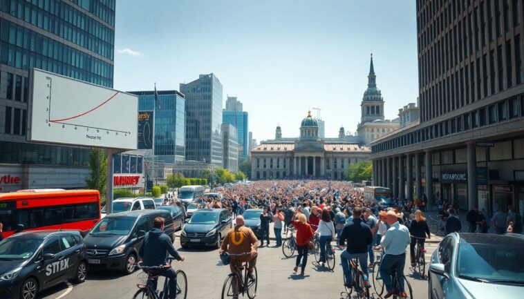 limportanza delle correzioni di mercato rispetto agli interventi statali unanalisi approfondita 1764320649