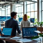 linnovazione fintech e le lezioni dalla crisi del 2008 1761994545