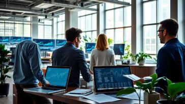 linnovazione fintech e le lezioni dalla crisi del 2008 1761994545