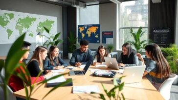 linternazionalizzazione nelle scuole di management ed economia opportunita e sfide 1762418764