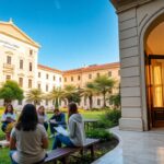 lumsa scopri i corsi di laurea e le opportunita di studio a roma 1764394435