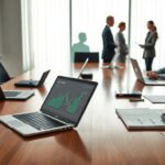 lunione europea potenzia la regolamentazione delle criptovalute cosa devi sapere 1764205739