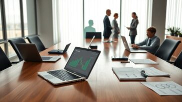 lunione europea potenzia la regolamentazione delle criptovalute cosa devi sapere 1764205739