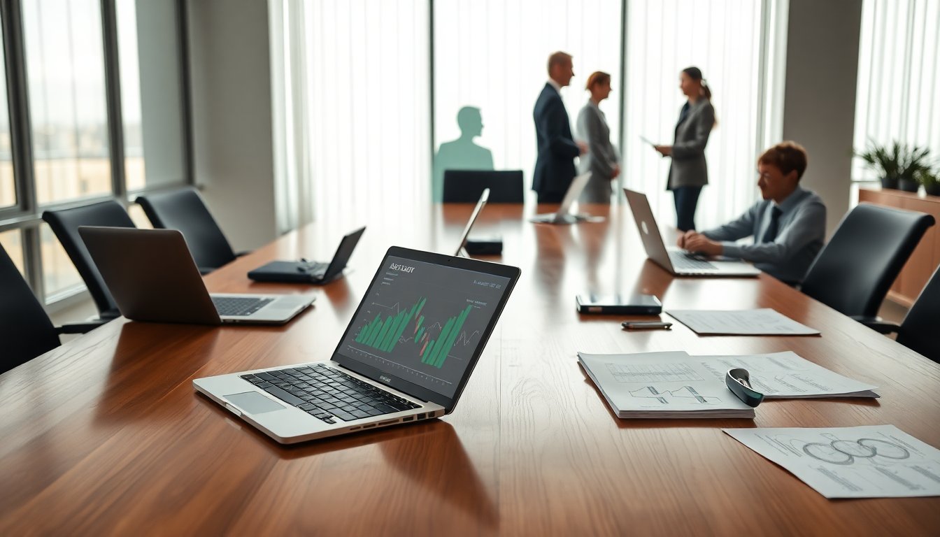 lunione europea potenzia la regolamentazione delle criptovalute cosa devi sapere 1764205739