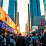 lurgenza di un significativo apprezzamento del renminbi in cina impatti e prospettive 1763932292