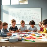 maschilita e educazione un approccio critico per costruire un futuro sostenibile 1762902926