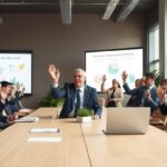 massimo giusti eletto presidente del forum per la finanza sostenibile 1763092200