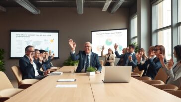 massimo giusti eletto presidente del forum per la finanza sostenibile 1763092200