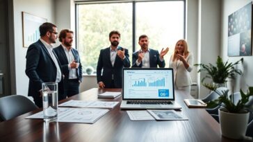 matteo renzi unisce le forze con enlivex therapeutics opportunita rivoluzionarie nel settore biotech 1764076257