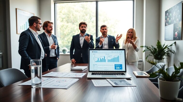 matteo renzi unisce le forze con enlivex therapeutics opportunita rivoluzionarie nel settore biotech 1764076257