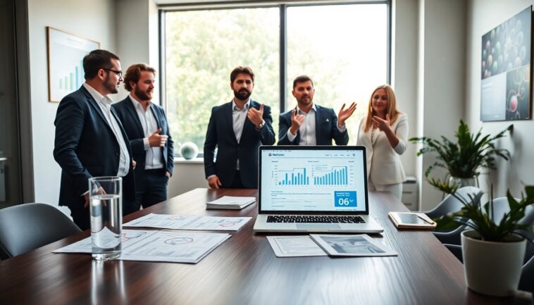 matteo renzi unisce le forze con enlivex therapeutics opportunita rivoluzionarie nel settore biotech 1764076257